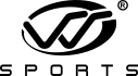 VV Sports